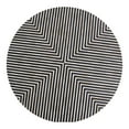 thumbnail image 2 of Moe's Home Collection Chameau Side Table, 2 of 5