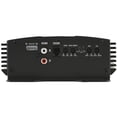 thumbnail image 3 of Amplificador Mosfet de 2 Canales 2200W Audiopipe, 3 of 4