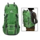 thumbnail image 1 of Mochila de Senderismo DYNWAVEMX 60L impermeable Senderismo Saco Grande, 1 of 8