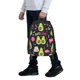 thumbnail image 5 of Easygdp Avocado Love Mochila de Gran Capacidad Minimalista Ideal para Escuela, Viajes y Uso Diario, 5 of 6