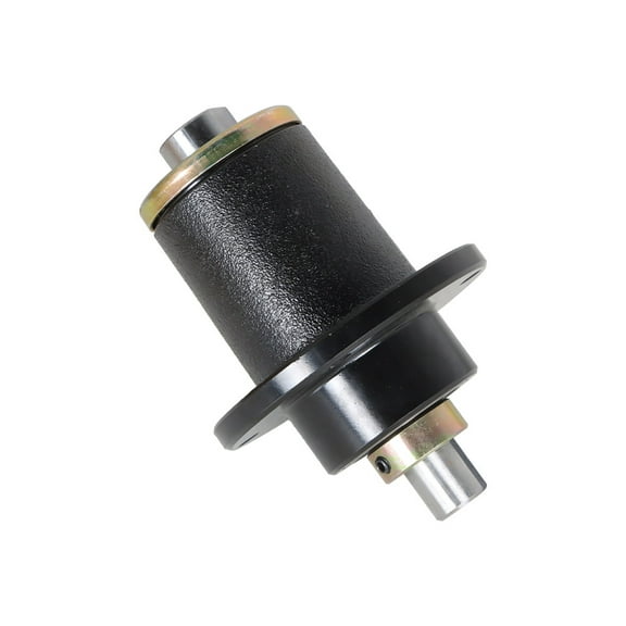 ALL-CARB Spindle Assembly Fits For Bad Boy Deck 037-6015-00 037-6015-50