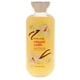 thumbnail image 1 of Gel de baño y baño de burbujas 2 en 1 - Vainilla batida de Bodycology para mujer - Gel de baño de 473 ml, 1 of 3