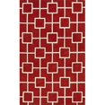 thumbnail image 1 of Dalyn IF4LA4X6 3 Pi 6 Po x 5 Pi 6 Po Tapis de Lave à l'Infini, 1 of 4