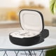 thumbnail image 5 of Funda de silicona para auriculares JBL Live Beam 3 - Zerodamage, 5 of 7