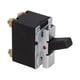 thumbnail image 3 of EchoBliss Interruptor De Herramienta Eléctrica Interruptor De Amoladora Angular Interruptor De Máquina De Corte Ac250V 5A, 3 of 10