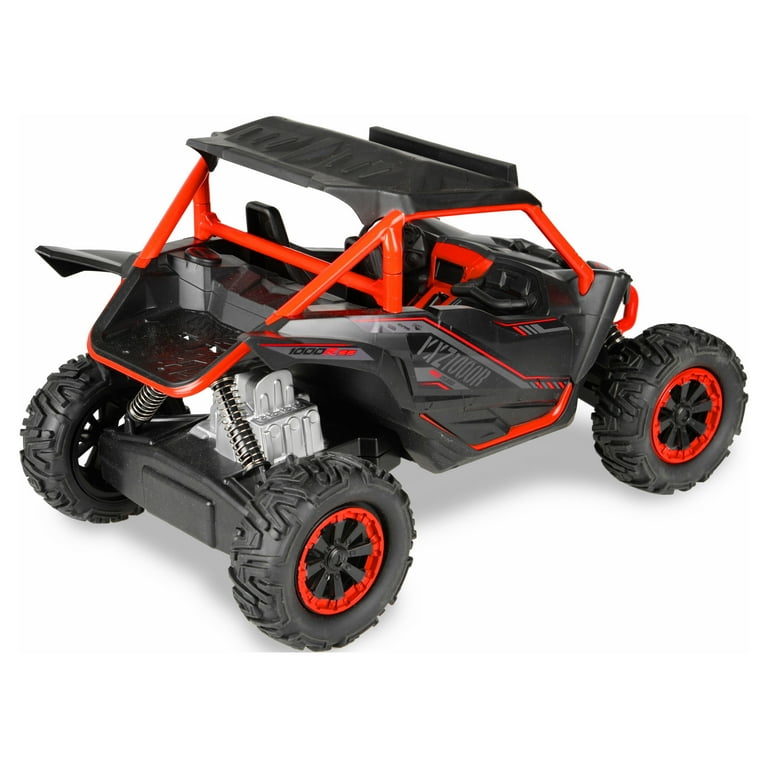 5 MINI Rc Cars Available Online  Rc cars under 1000rs. 