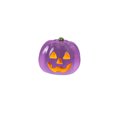 thumbnail image 2 of Halloween Party Decor Props, Miniature Artificial Resin Pumpkin Ornaments Suitable For, Halloween Decorate for Party Favors, Home Accents, DIY Crafts Room Decor, 2 of 7