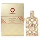 thumbnail image 2 of Perfume Orientica Luxury Collection Royal Amber, 80 ml, 2 of 4