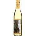 thumbnail image 5 of Pack of 12, Kedem White Cooking Wine, 12.7 fl oz, 5 of 5