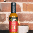 thumbnail image 4 of The Last Dab XXX | Hot Ones Hot Sauce, 4 of 6