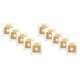 thumbnail image 1 of 10 Uds Bolsas de Polvo ForK-Archer VC2 / VC2() / VC2 Premium / VC2 Premium() Bolsas de Aspiradora 2.863-236.0, 1 of 8