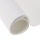 thumbnail image 1 of Uxcell 6pcs Alfombra de Césped Artificial Modelo 9.84 x 9.84" Blanca para Jardín Modelo de Césped, 1 of 5