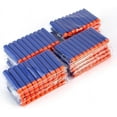 thumbnail image 3 of Refill Darts 100PCS Universal Suction Darts for Nerf N-Strike Elite, 3 of 4
