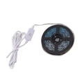 thumbnail image 3 of Luces de tira del USB LED prenda impermeable 5V 15W del interruptor del tacto de las luces de tira del LED para al aire libre ANGGREK Otros, 3 of 8