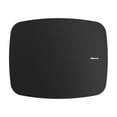 thumbnail image 3 of Klipsch RSM650 Haut-Parleur de Surface Résidentiel Intérieur / Extérieur de 6,5 Po - Paire, 3 of 8