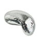 thumbnail image 3 of Decoración de bola de discoteca derretida, estética, hecha a mano, escultura de discoteca brillante, , bola de espejo para bodas, oficinas,, 3 of 8