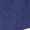 Blue, variant on Sundresses for Women Cotton Linen Short Sleeve V Neck Loose Fit Flowy Midi Dress Summer Beach Vacation Dress