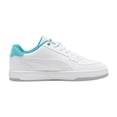 thumbnail image 2 of TENIS PUMA CAVEN 2.0 MERCEDES MOTORSPORT, 2 of 5