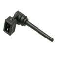 thumbnail image 5 of 2X for Sport LR3 LR4 Coolant Expansion Tank Coolant Level Sensor PCJ500030, 5 of 6