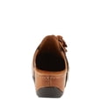 thumbnail image 4 of Spring Step Women's Lilybean Clog, 4 of 8