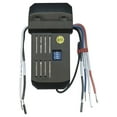 thumbnail image 2 of Replacement UC7067GMRX Universal Ceiling fan Receiver with Up Lights for Hampton Bay Ceiling Fans and Others (Works with UC7078T Up/Down light Hampton Bay ), 2 of 2
