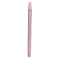 thumbnail image 2 of Lápiz capacitivo para tabletas Samsung, bolígrafos para pantallas táctiles, lápiz capacitivo portátil para pantallas táctiles, lápiz capacitivo, máxima confiabilidad, 2 of 8