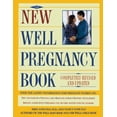 thumbnail image 1 of The New Well Pregnancy Book, 1 of 3
