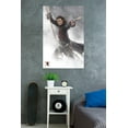 thumbnail image 2 of Trends International Pirates of the Carribbean 3 - Will Turner Poster, 2 of 2