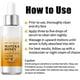 thumbnail image 2 of Serum Antiedad Crazylife Manuka Honey Hidratante Antienvejecimiento para Piel Radiante y Sin Arrugas, 2 of 7