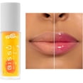 thumbnail image 2 of Duo/Kit Gloss Brillo Labial Mágico Bissú Piña, 2 of 4