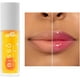 thumbnail image 2 of Duo/Kit Gloss Brillo Labial Mágico Bissú Piña, 2 of 4