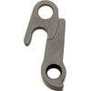 Wheels Manufacturing Derailleur Hanger - 93