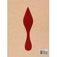 thumbnail image 3 of Christian Louboutin (Hardcover), 3 of 4