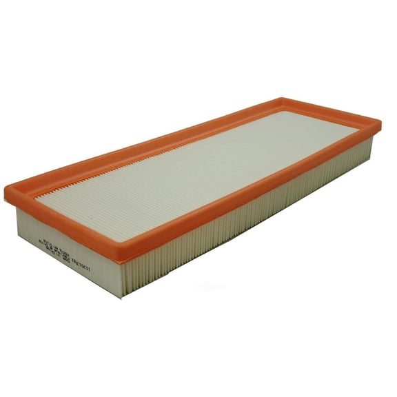 Pentius PAB11109 Pentius Filter Fits select: 2012-2014,2016 FIAT 500