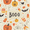 Halloween Cute Pumpkins, variant on Yayeee Bath Rugs for Bathroom Floor Non Slip Non Skid Rectangle Soft Absorbent Pink and Yellow Striped Pattern Machine Washable Mat