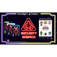 thumbnail image 2 of Five Nights at Freddy's: Security Breach - Xbox Series X, 2 of 7
