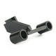 thumbnail image 4 of Scienceny Herramienta de bloqueo de volante fácil de motor para motor Chevy LSX 3 LSX motor multifuncional fácil de usar portátil duradero Vehículos, repuestos y accesorios Mis, 4 of 6