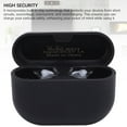 thumbnail image 3 of Premium Premium Earbuds Charging Case, Earbuds Charging Case Replacement USB C for 8 Active, 3 of 7