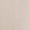 NoColor, variant on NYDJ womens Petite Mia Feather Palazzo Jean, 8P