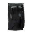 thumbnail image 2 of Road Warrior PTG+ Righthand Street Hockey Blocker, 2 of 2