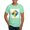 Mint, variant on CafePress - Save Ukraine T Shirt - Men's Classic Cotton T-Shirts