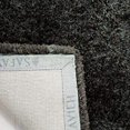 thumbnail image 5 of Safavieh Super Shag Dark Grey Shag Rug - 4' x 6', 5 of 5