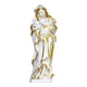 thumbnail image 2 of Escultura de resina exquisita de Jesús, estatua religiosa de de Jesús, escultura santa para la decoración de la Iglesia, - 3 Estilo 3 Colco Mobiliario, 2 of 8