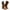 Coffee, variant on Oyedens Cowboy Boots for Women Fashion Slouchy Leather Block Heels Wide Mid Calf Western Cowgirl Boots