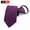 LD-G04, variant on Pre tied Ties for Men Zipper Adjustable Necktie for Business and Wedding Regular Extra Long Length Easy Clip On Design