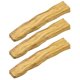 thumbnail image 1 of GOOHOCHY 3 varillas de madera de incienso aromático para meditación, purificación y curación., 1 of 8