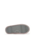 thumbnail image 5 of Dearfoams Women's Lane Slide Bride Pack, 5 of 5