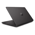 thumbnail image 5 of Restored HP 255 G7 15.6" AMD Ryzen 3 3000 Series 8GB 256GB Windows 11, 5 of 5