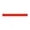Neon Orange, variant on Pencil Guy Blank and Neon Carpenter Pencils, Pack of 72 Wood Pencils