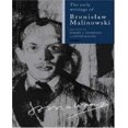 thumbnail image 1 of Les Premiers Écrits de Bronislaw Malinowski, 1 of 2